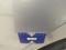 preview Skoda Octavia #1