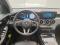 preview Mercedes GLC 200 #4