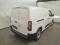 preview Opel Combo #1