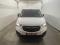 preview Opel Combo #4