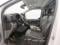 preview Opel Vivaro #2