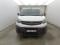 preview Opel Vivaro #4