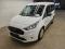 preview Ford Transit Connect #0