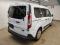 preview Ford Transit Connect #1