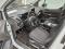 preview Ford Transit Connect #3