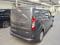 preview Ford Transit Connect #1