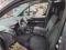 preview Ford Transit Connect #3