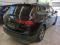 preview Volkswagen Tiguan #1