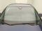 preview Audi A3 #1