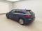 preview Audi A3 #3