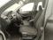preview BMW X1 #2