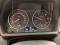preview BMW X1 #5