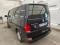 preview Volkswagen T5 Transporter #1