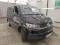 preview Volkswagen T5 Transporter #3