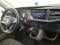 preview Volkswagen T5 Transporter #4
