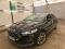 preview Ford Mondeo #0