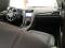 preview Ford Mondeo #4