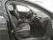 preview Ford Mondeo #5