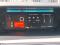 preview Citroen Grand C4 Picasso / SpaceTourer #5