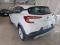 preview Renault Captur #1