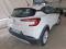 preview Renault Captur #2