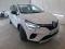 preview Renault Captur #3