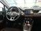 preview Renault Captur #4