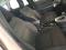 preview Renault Captur #5