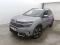 preview Citroen C5 Aircross #0