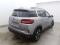 preview Citroen C5 Aircross #1