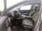 preview Citroen C5 Aircross #2