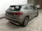 preview Mercedes GLA 200 #1