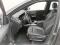 preview Mercedes GLA 200 #2
