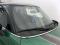 preview Mini Cooper #0