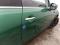 preview Mini Cooper #2