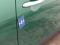 preview Mini Cooper #3