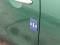 preview Mini Cooper #5