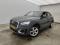 preview Audi Q2 #0
