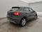 preview Audi Q2 #1