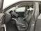 preview Audi Q2 #2
