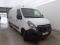 preview Opel Movano #0