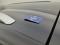 preview Peugeot 5008 #5