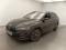 preview Skoda Octavia #0