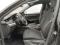 preview Skoda Octavia #2