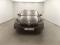 preview Skoda Octavia #4