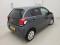 preview Peugeot 108 #1