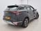 preview Kia Sportage #1