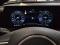 preview Kia Sportage #3