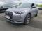 preview DS Automobiles DS3 Crossback #0