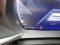 preview DS Automobiles DS3 Crossback #5